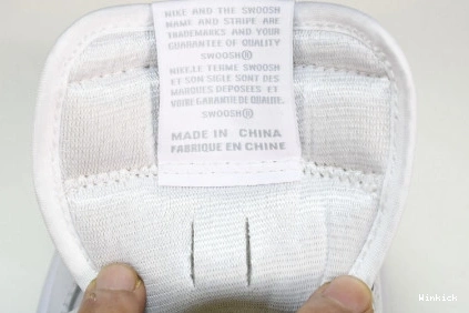  OG Grey CZ0790-100 Jordan 1 Neutral Low 0724